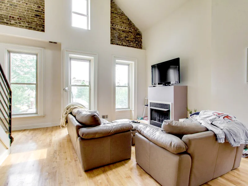 Halsted Living 04.jpg