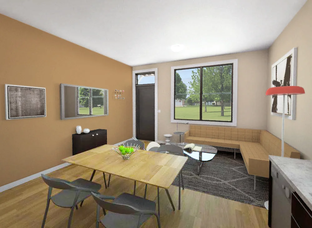 Monroe Living Room 01.jpg