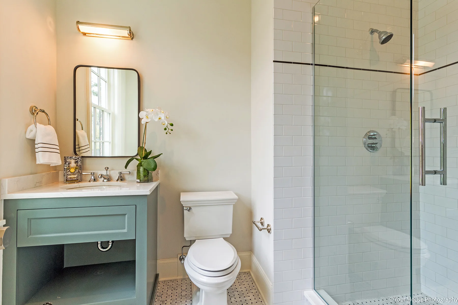 Bathroom 2.jpg
