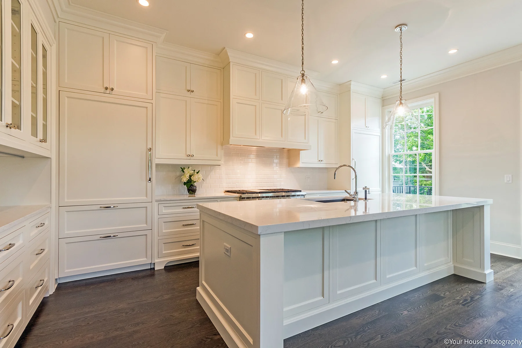 150511_Lake Forest Townhomes_Rendered View1.jpg