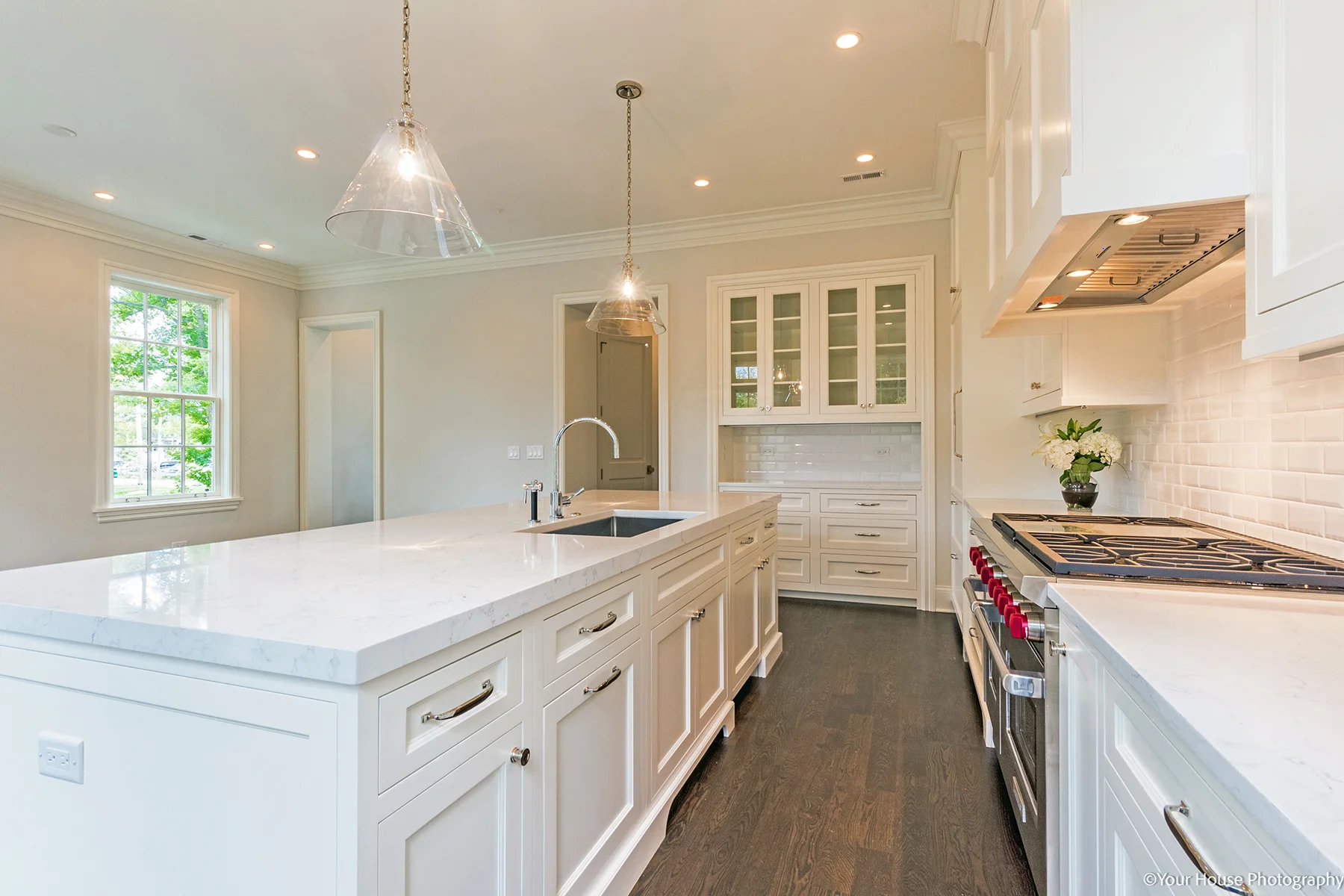 Kitchen 2.jpg