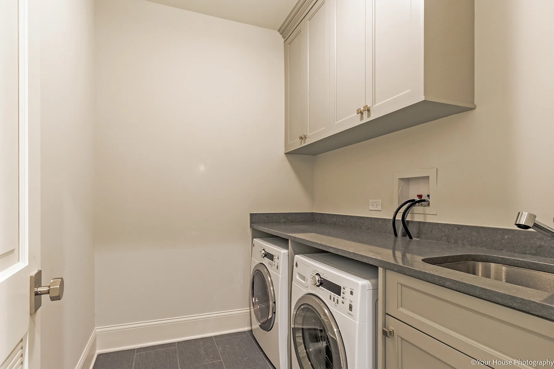 Laundry Room.jpg