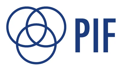 PIF.jpg