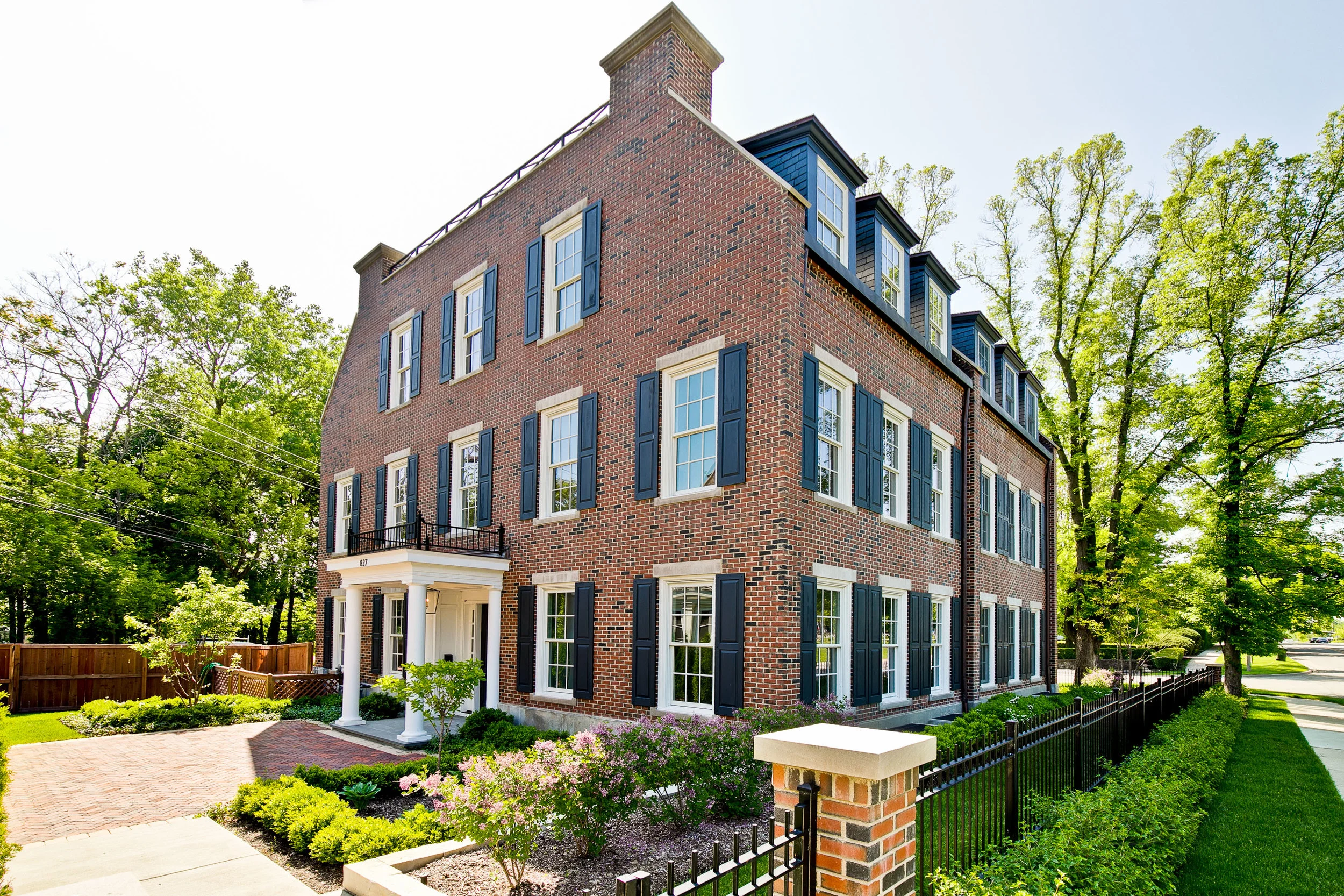 837McKinley02.jpg