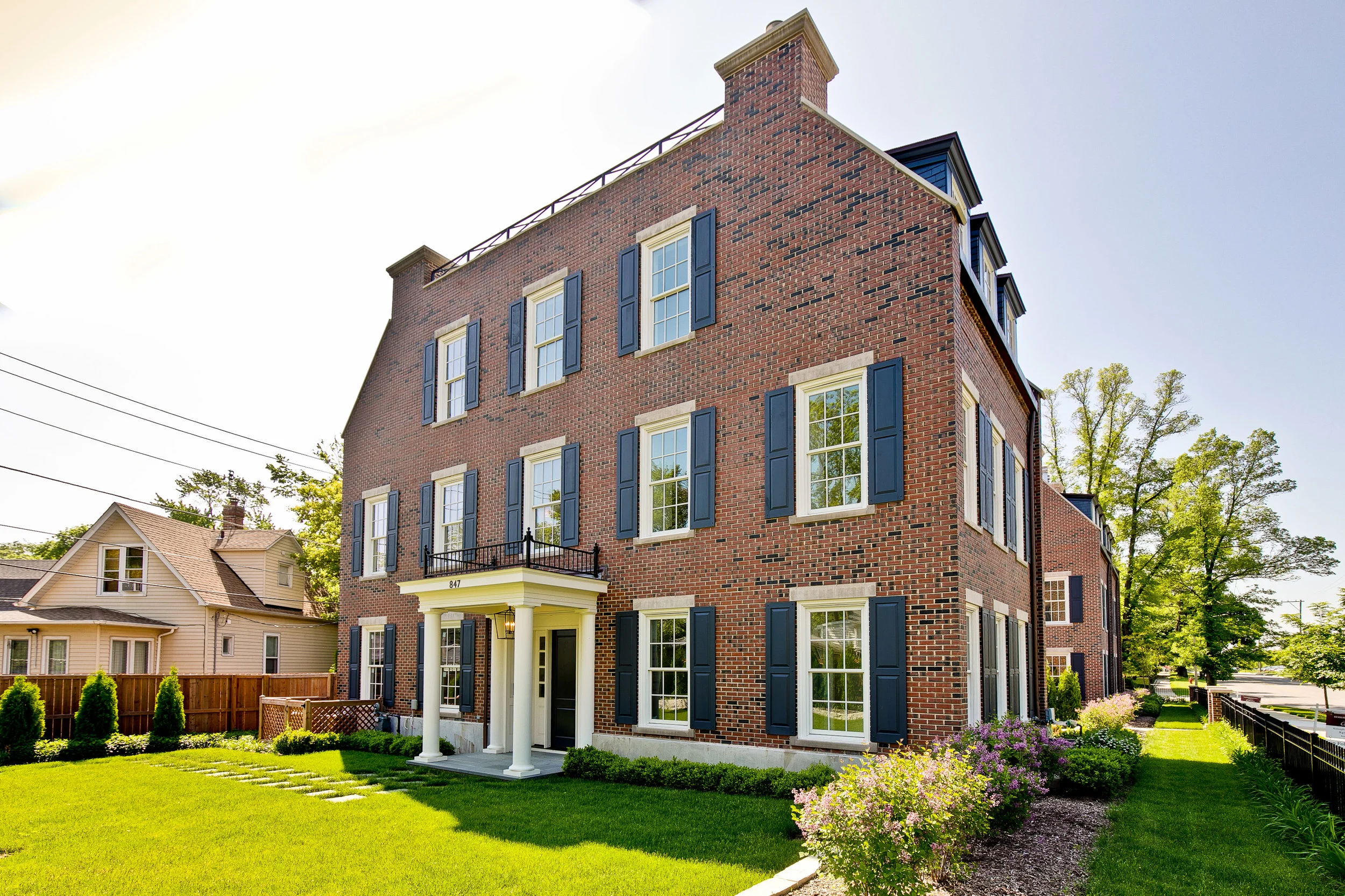 847McKinley02.jpg