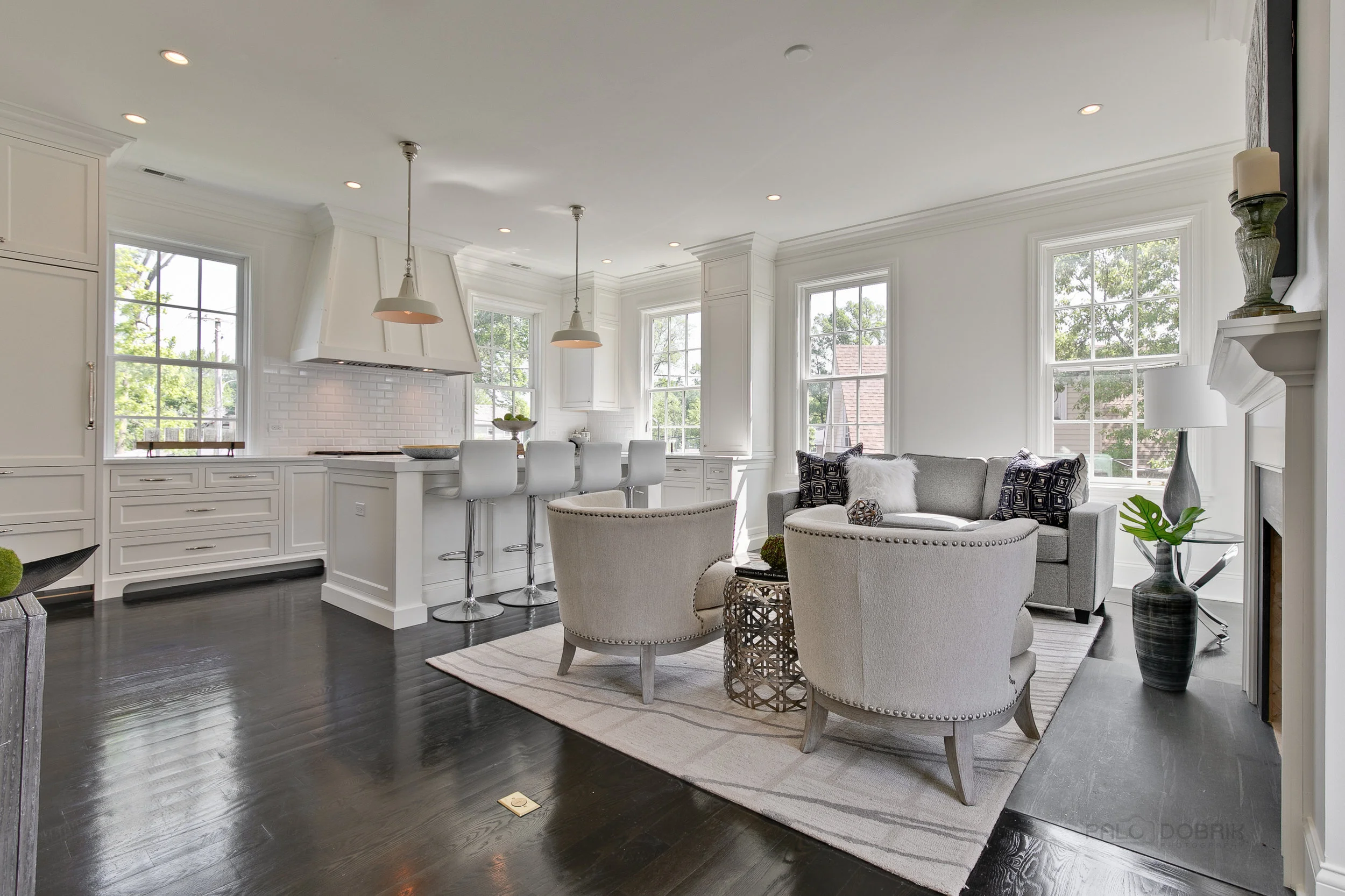 847McKinley12.jpg