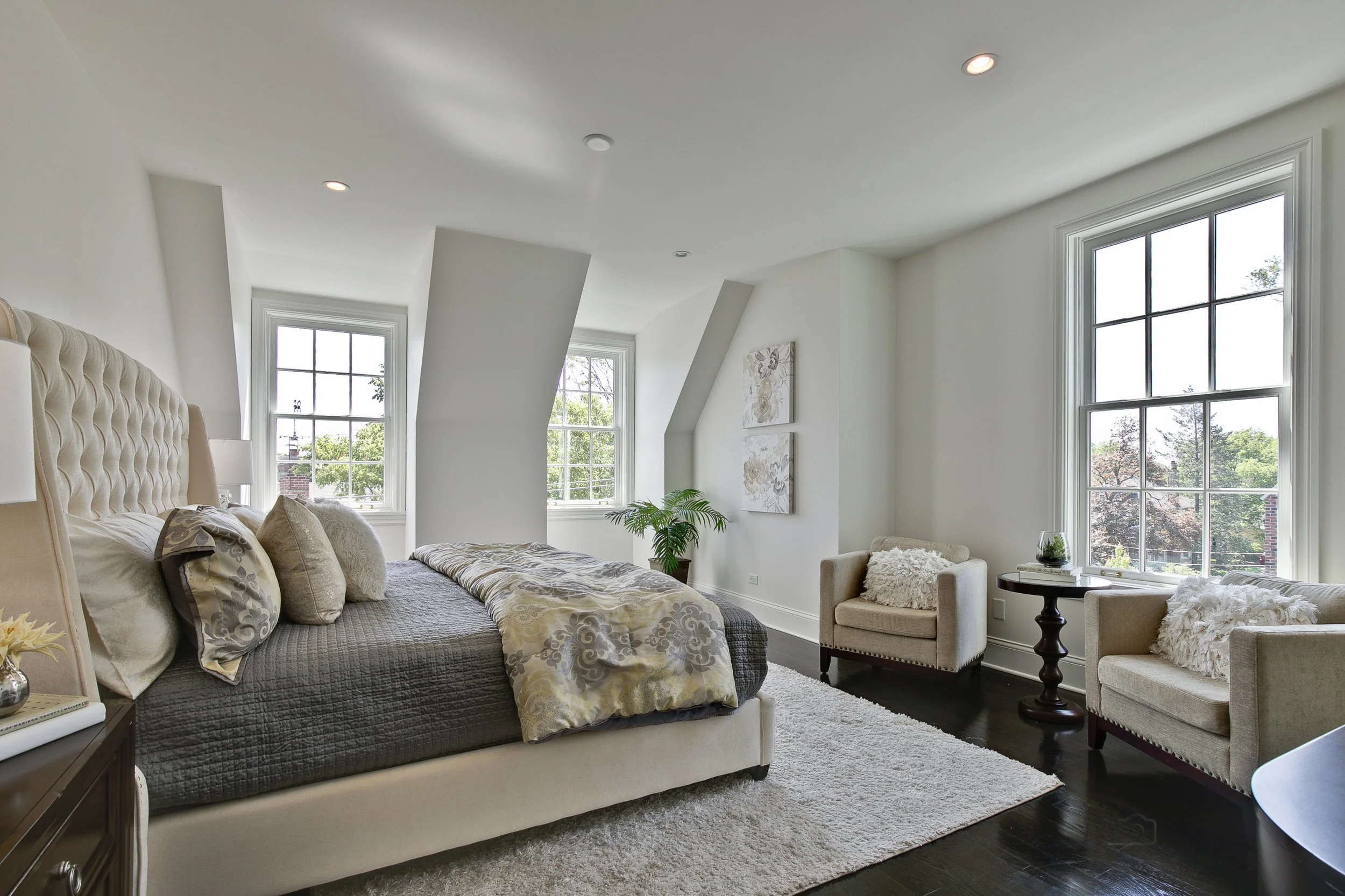 847McKinley32.jpg