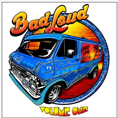 bad-loud.jpg