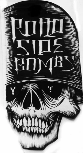 bombs.jpg