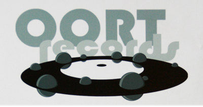oort.jpg
