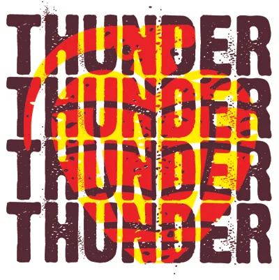 thunderrepeat.jpg
