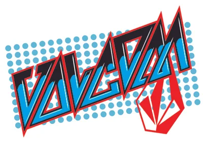 volcommetal3.jpg