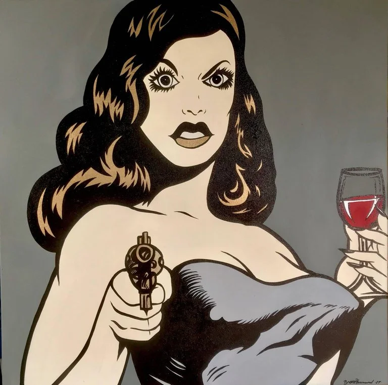 Last_Glass_Noir_30_x_30_master.jpg