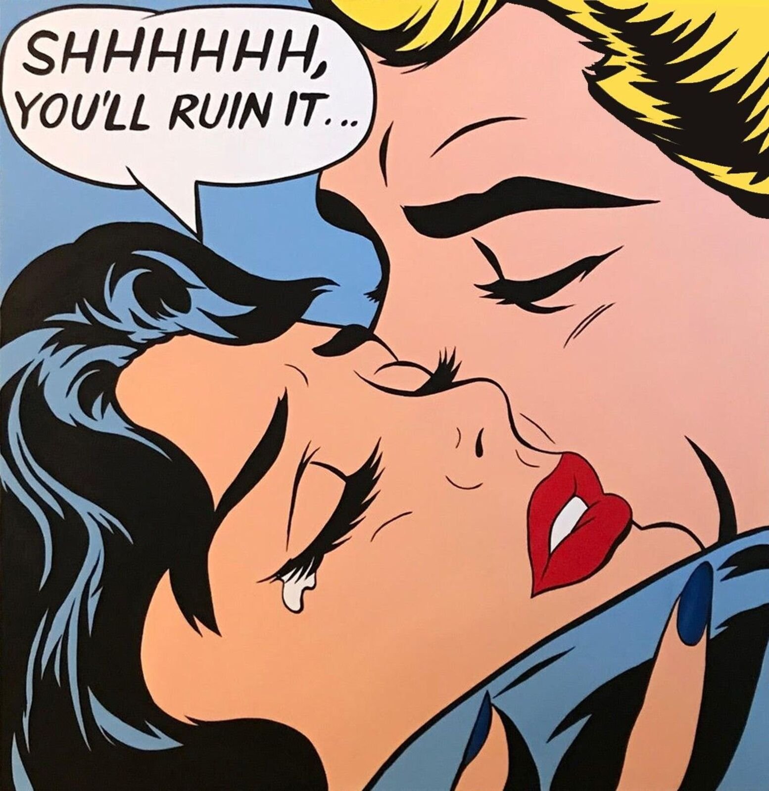 shush.jpeg