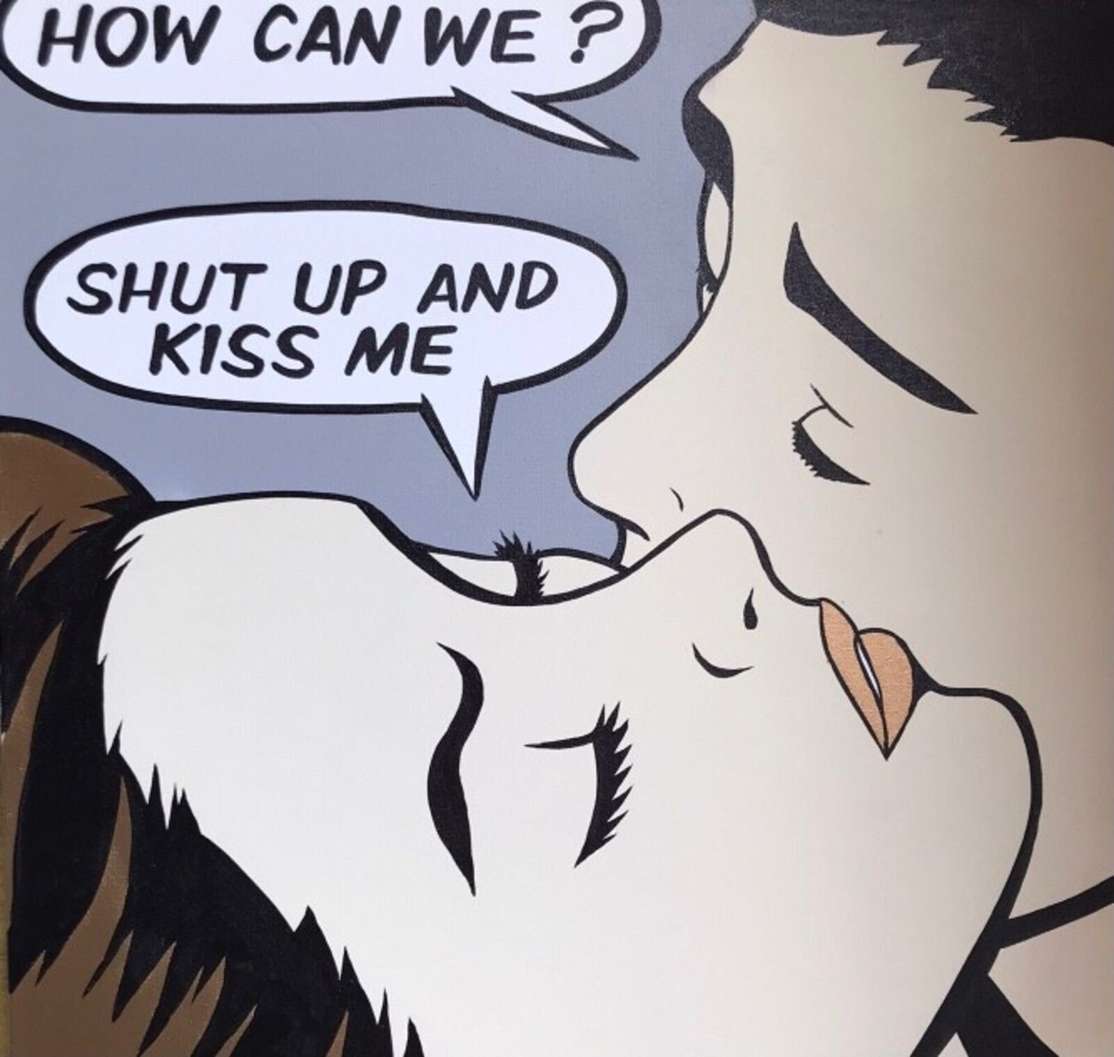 shut up-noir.jpeg