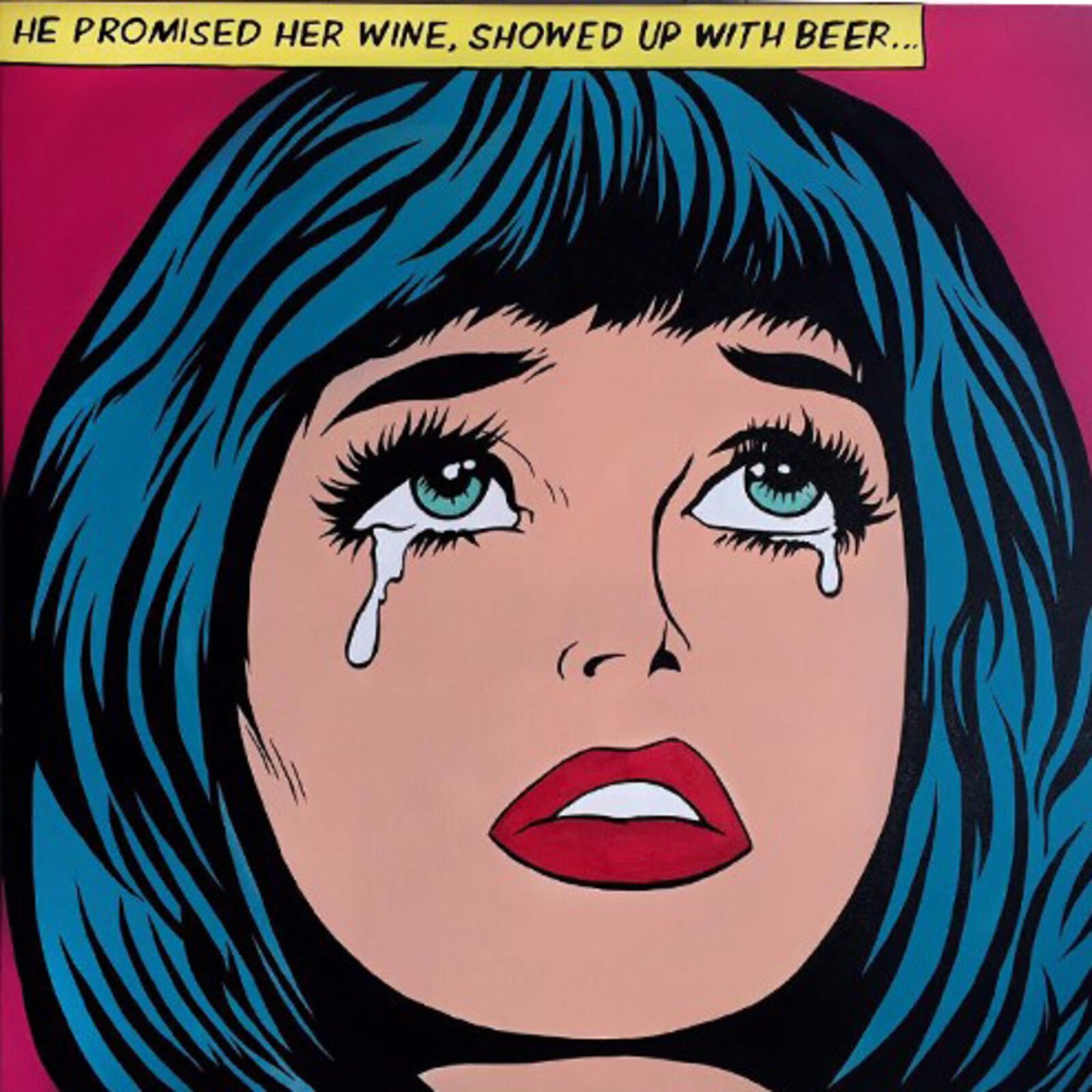 2016-he promised me wine.jpeg