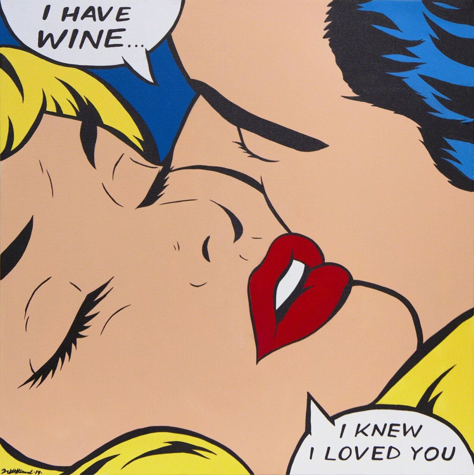 2019- i knew i loved you.jpeg