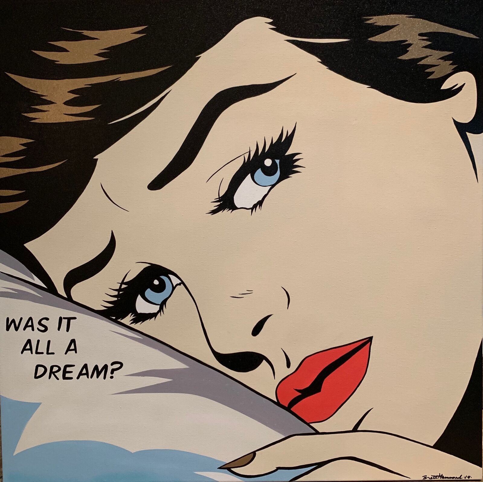dream-noir 2019.jpeg