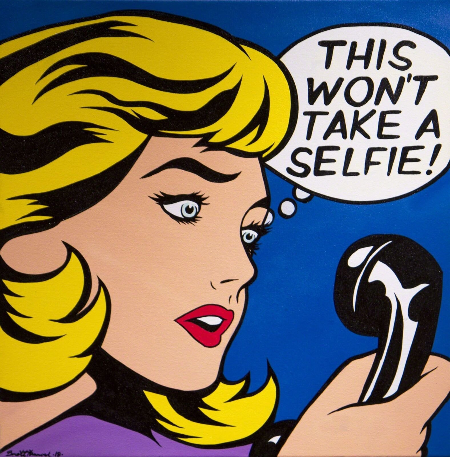 modern panic-selfie 2018.jpeg