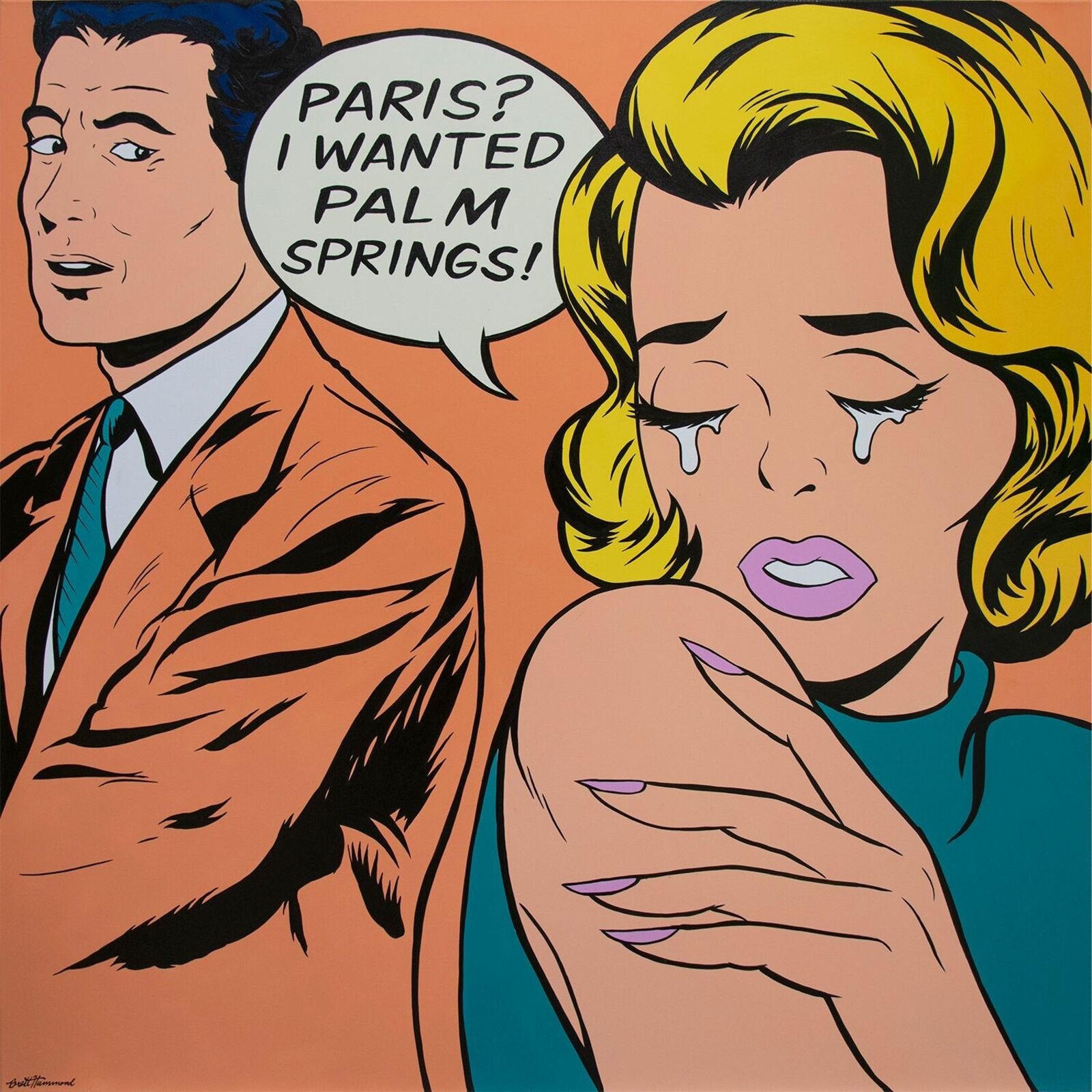 PARIS!?.jpeg