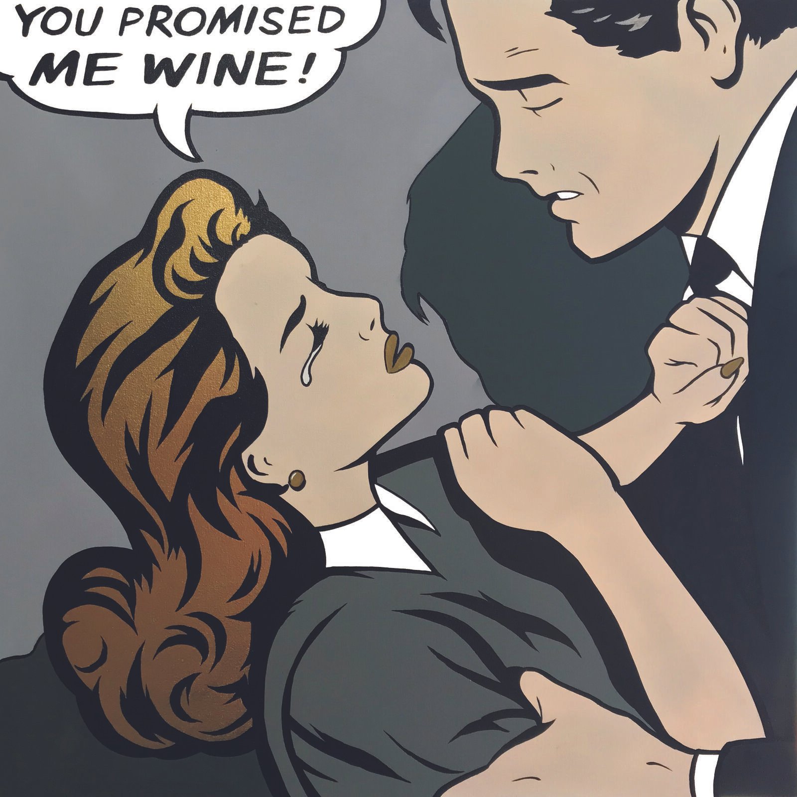promises noir.jpeg