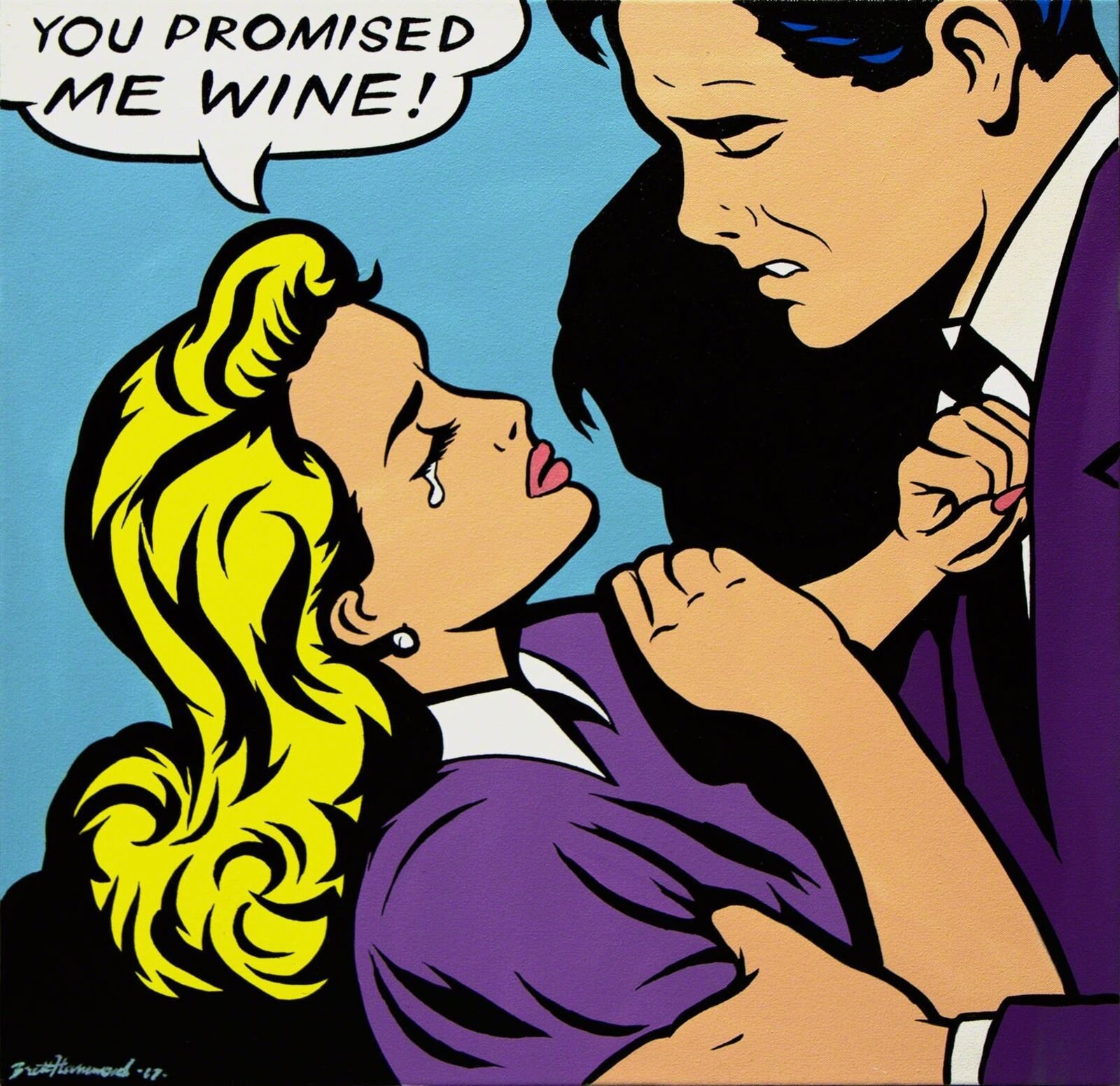 promises.jpeg