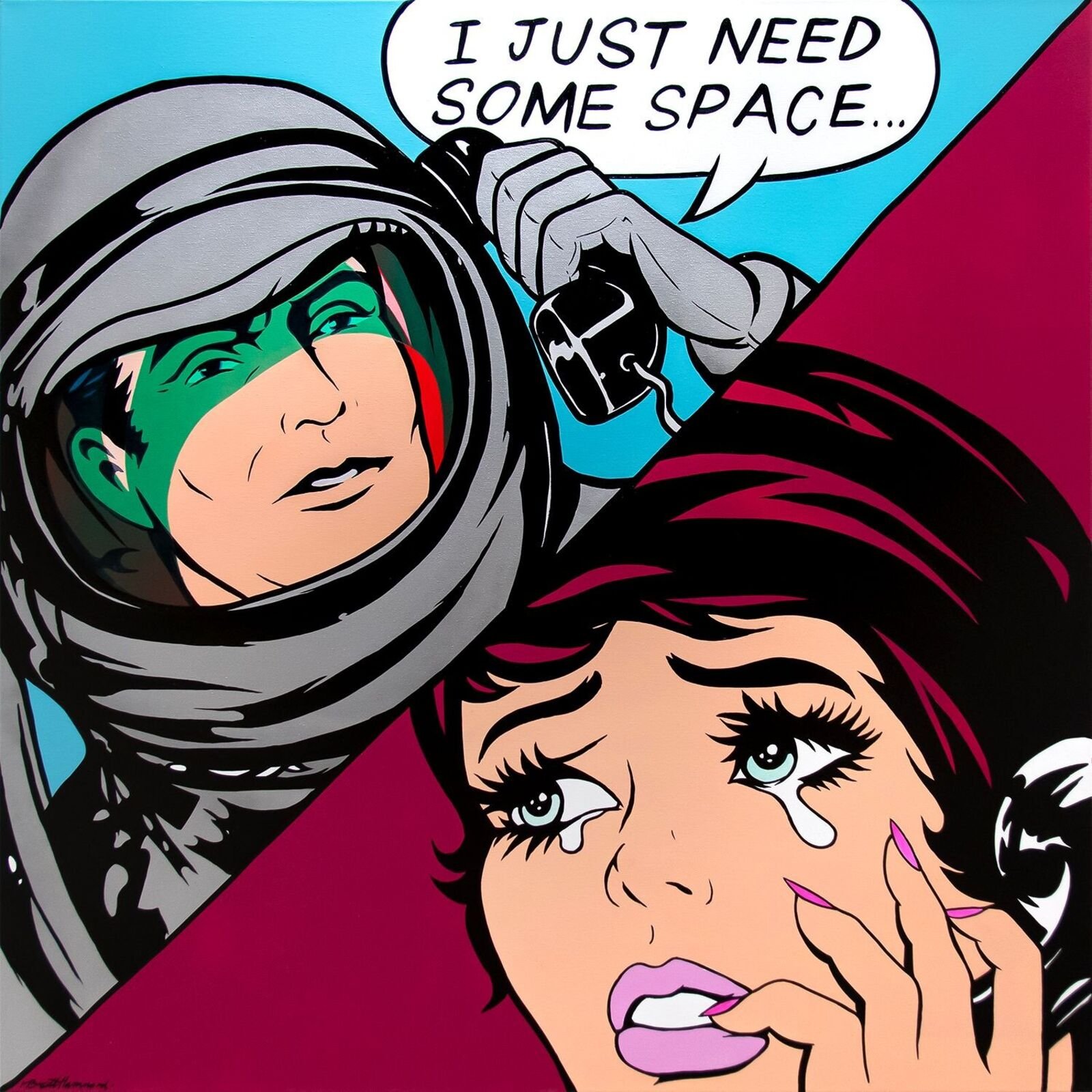 Space 2024.jpeg