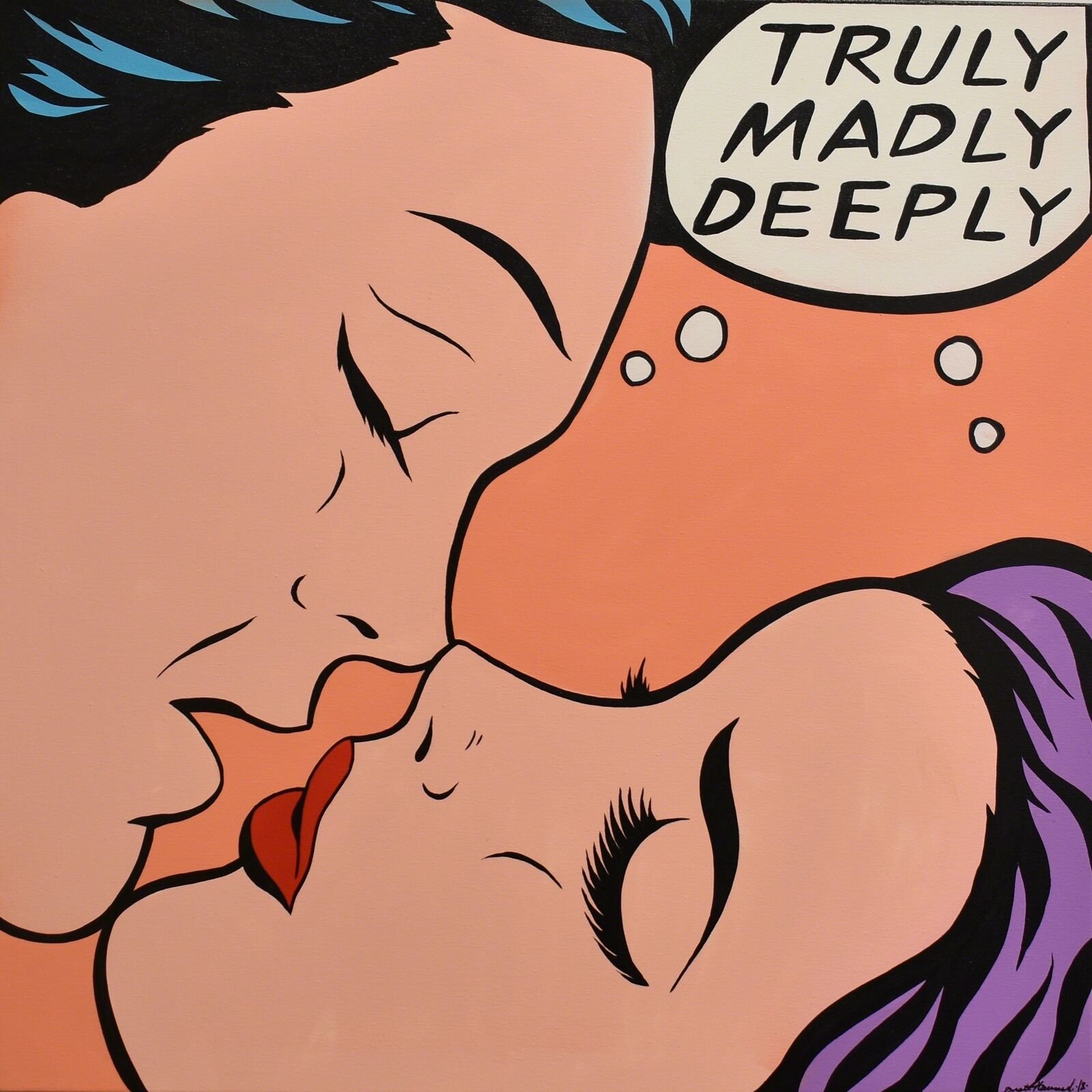 truly-peach 2018.jpeg
