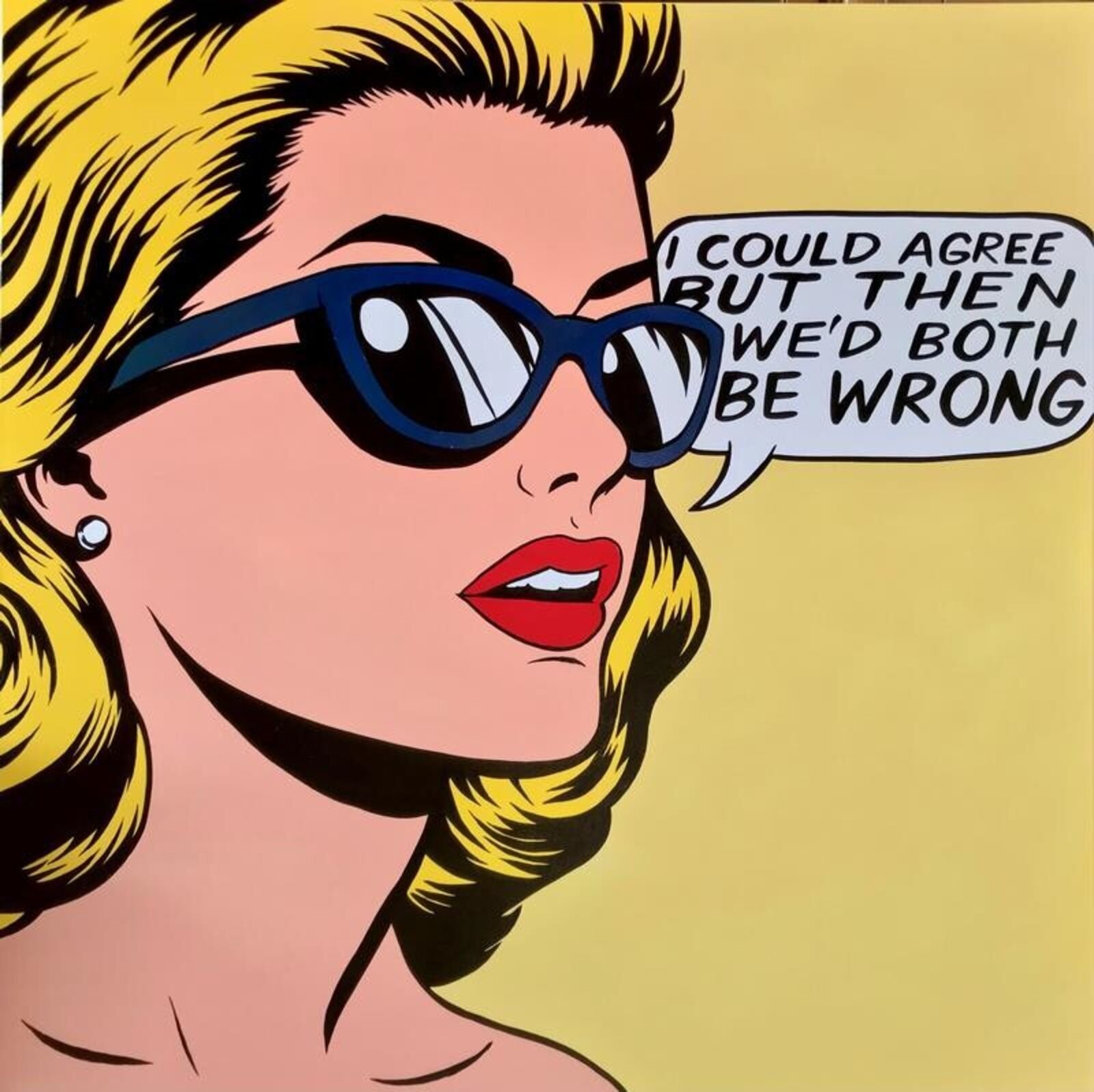 shades of agreement.jpeg