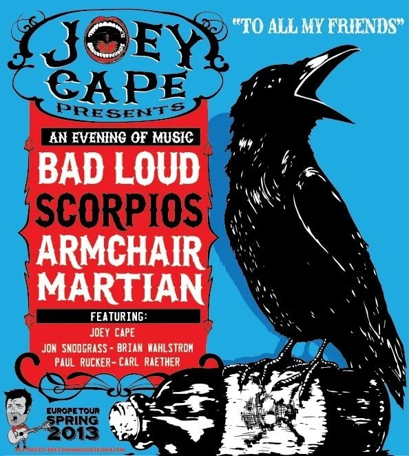 JOEY CAPE_poster.jpg