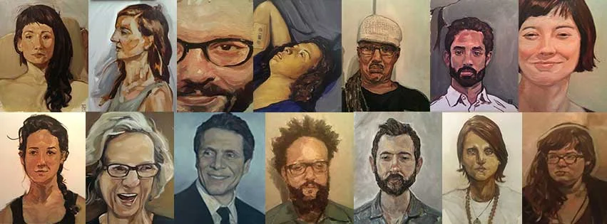 Rusty Zimmerman
