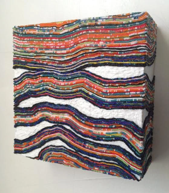 Marcy Sperry