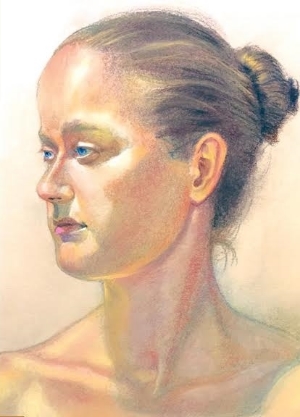 Alba Acevedo