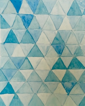 Sandra Lippmann