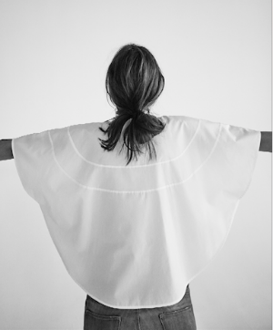 Maud Heline