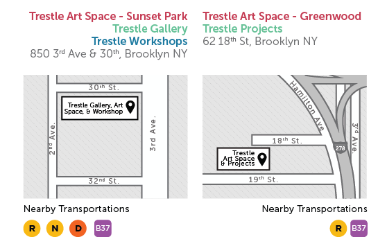 Location Sum.png