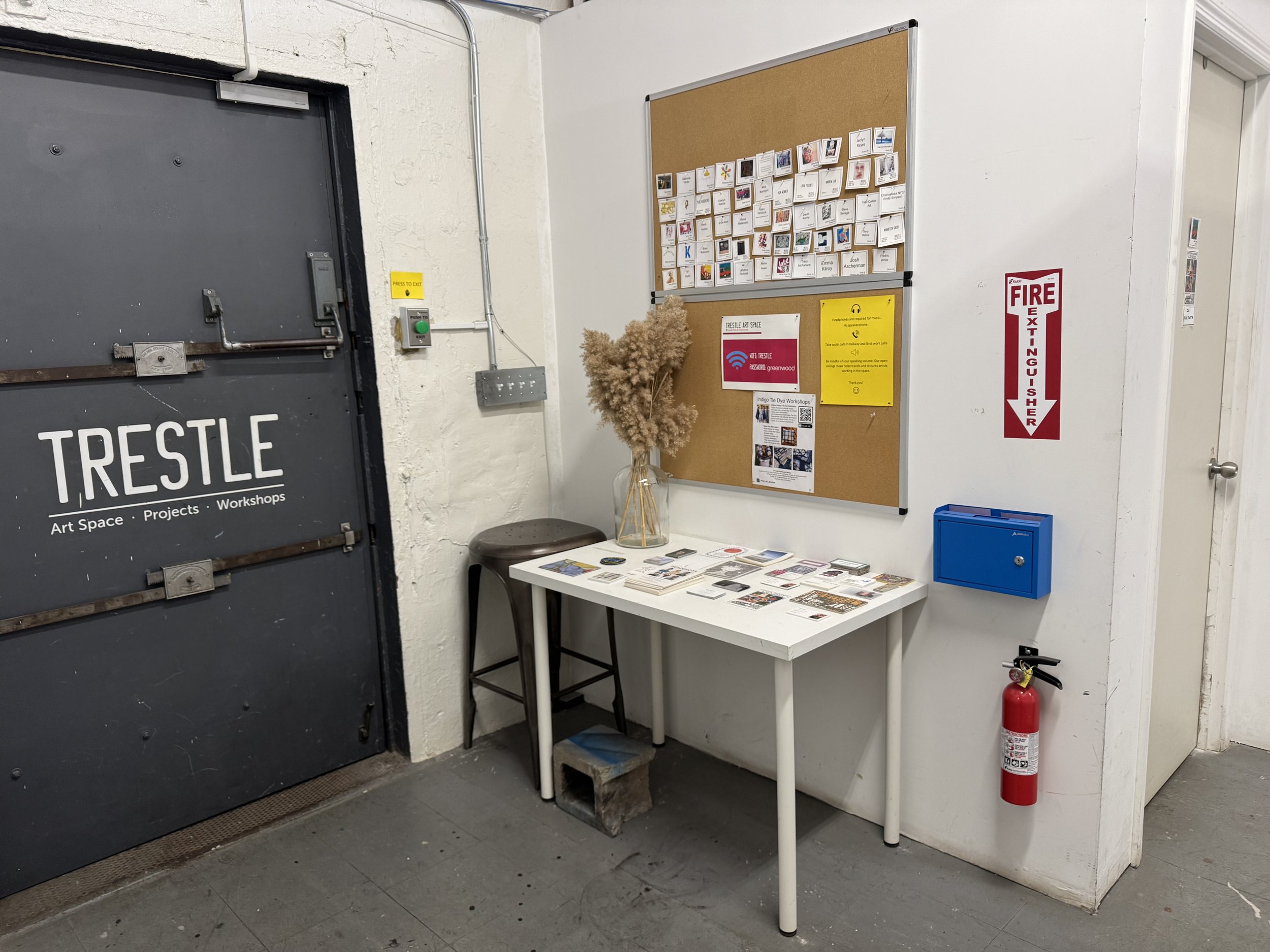 TAS_Entrance_1 (1).jpg