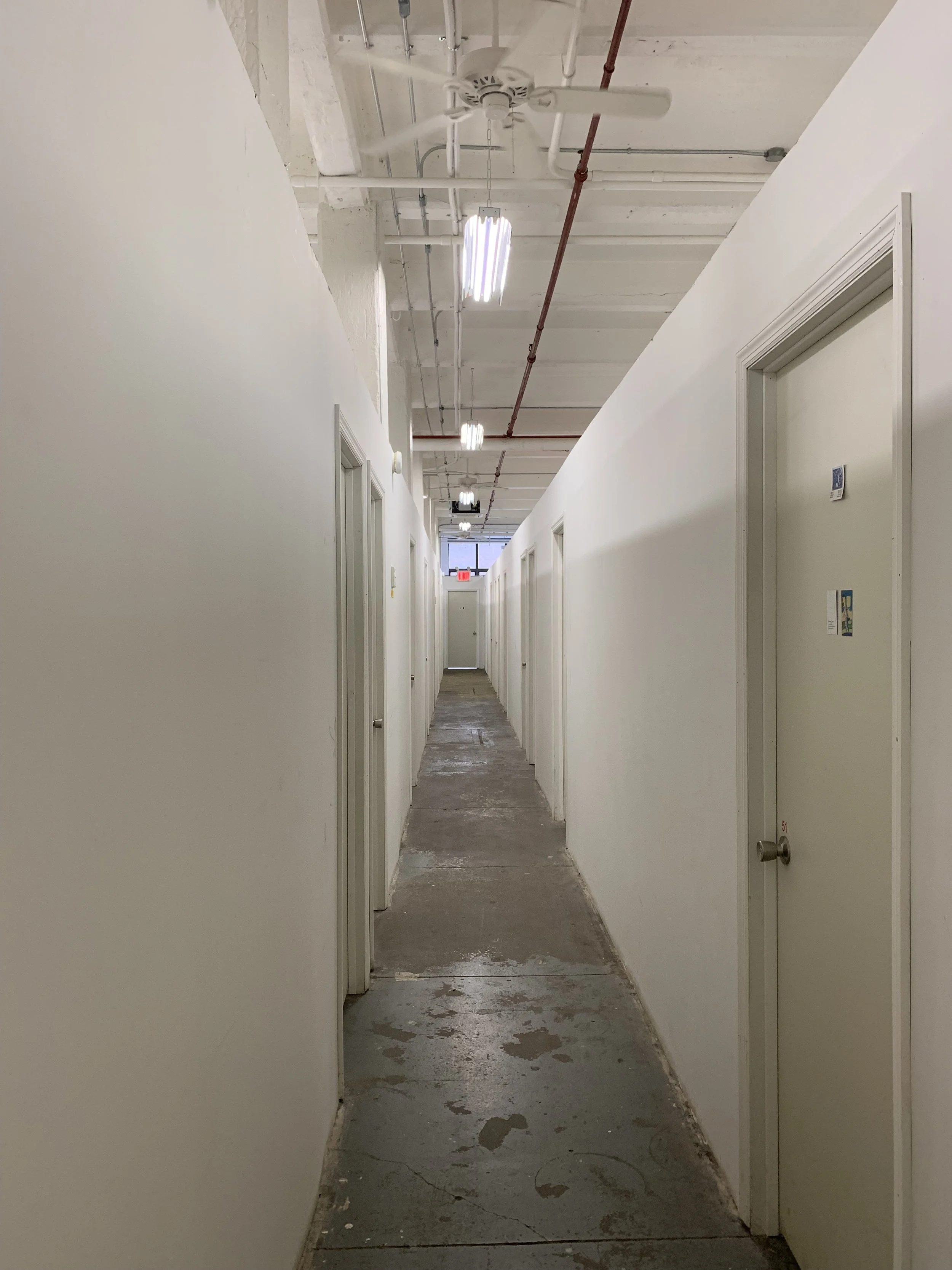 Hallway_View_48.jpg