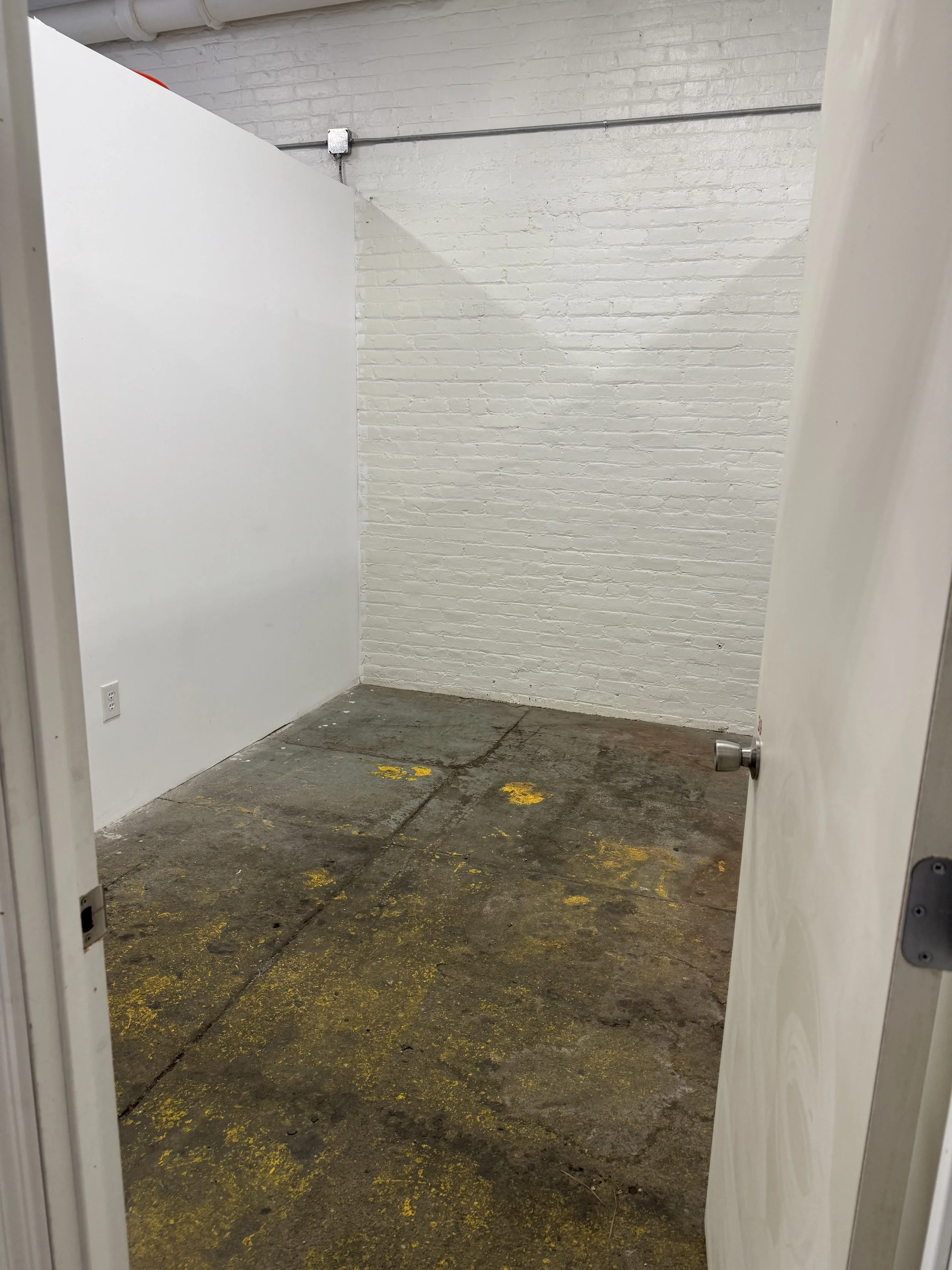 TAS_Studio_18_1_39 (1).jpg