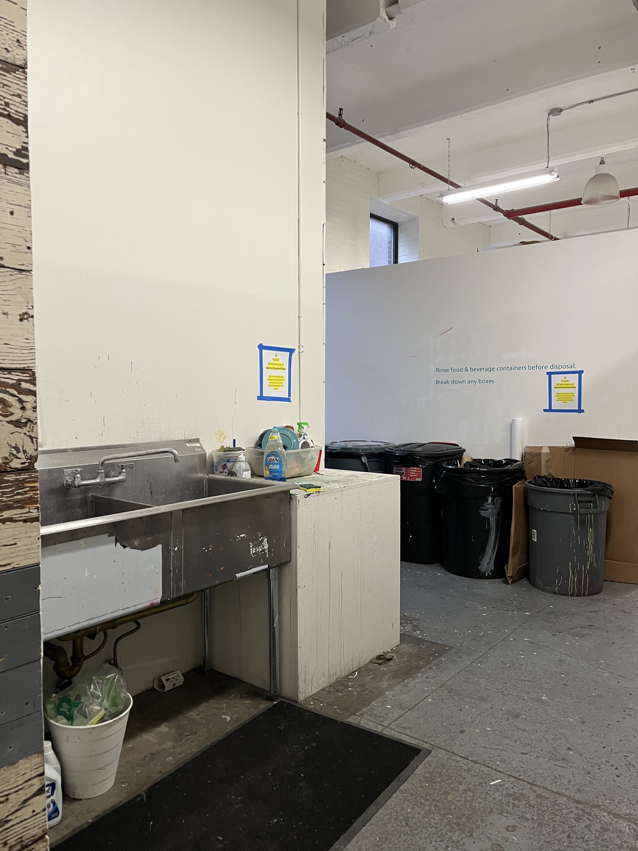 TAS_1st_fl_Slop_Sink (1).jpeg