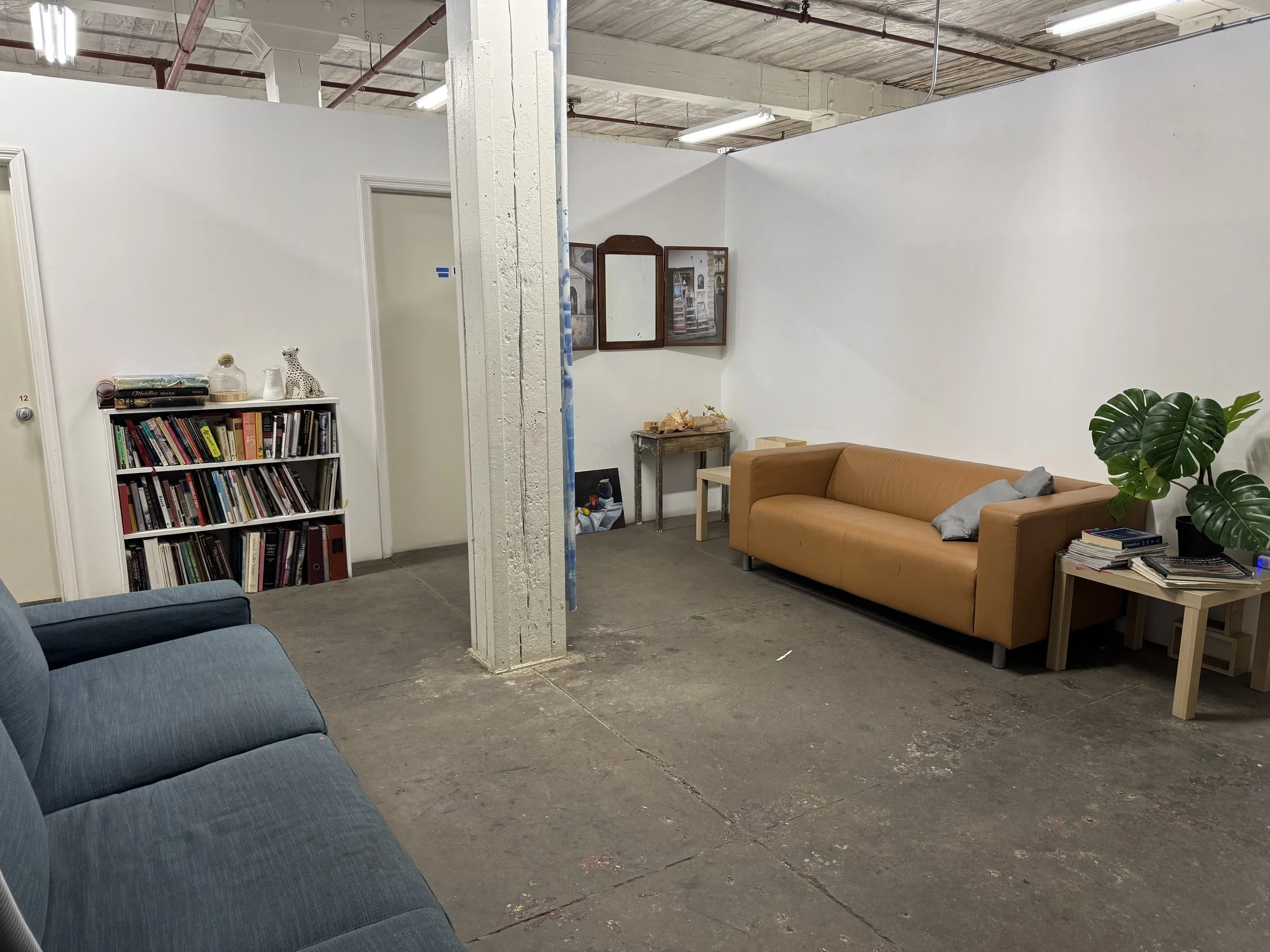 TAS_2nd_fl_lounge (1).jpg