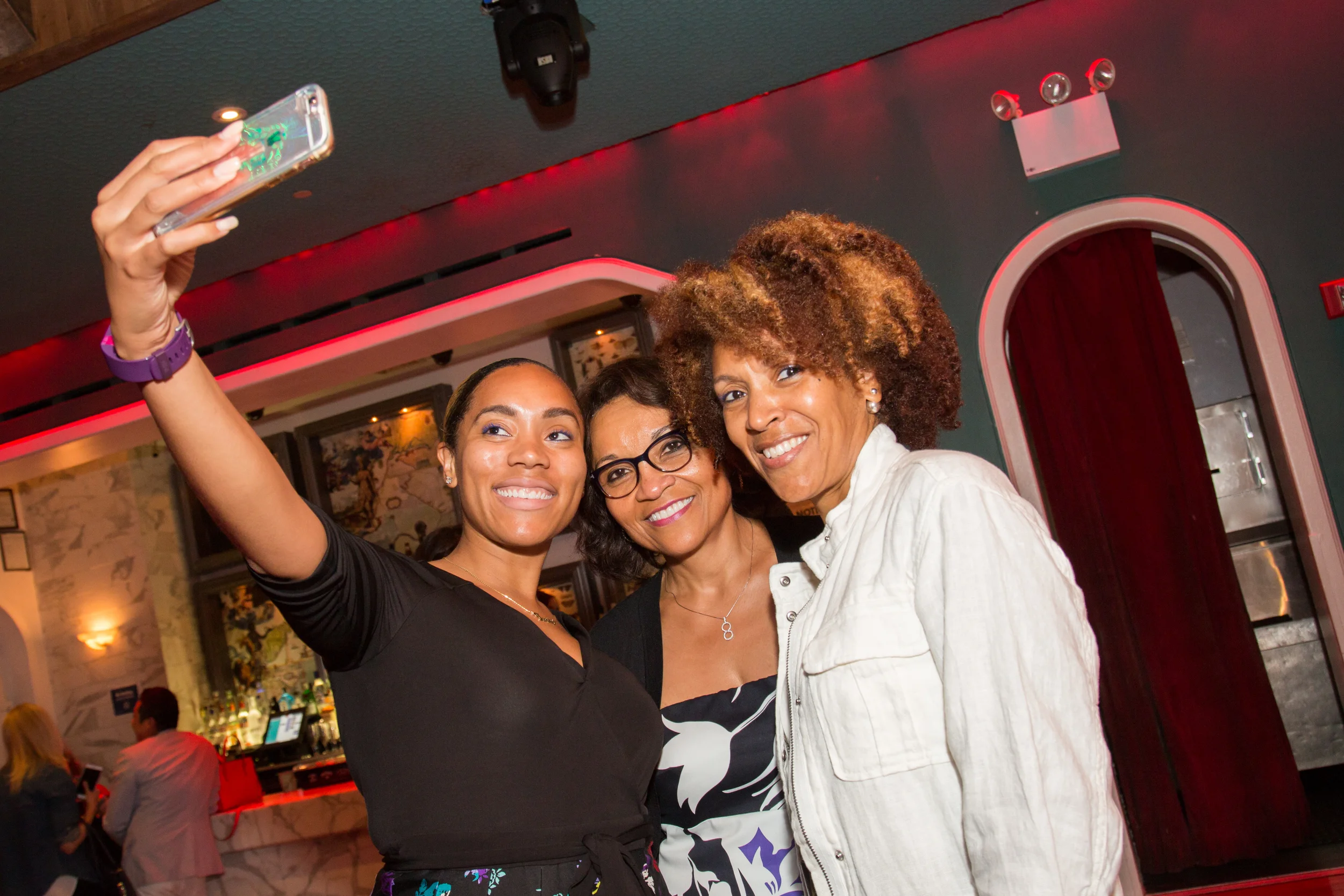 MAIP_Society_Of_Exellence_2016_Margarita_Corporan-103.jpg
