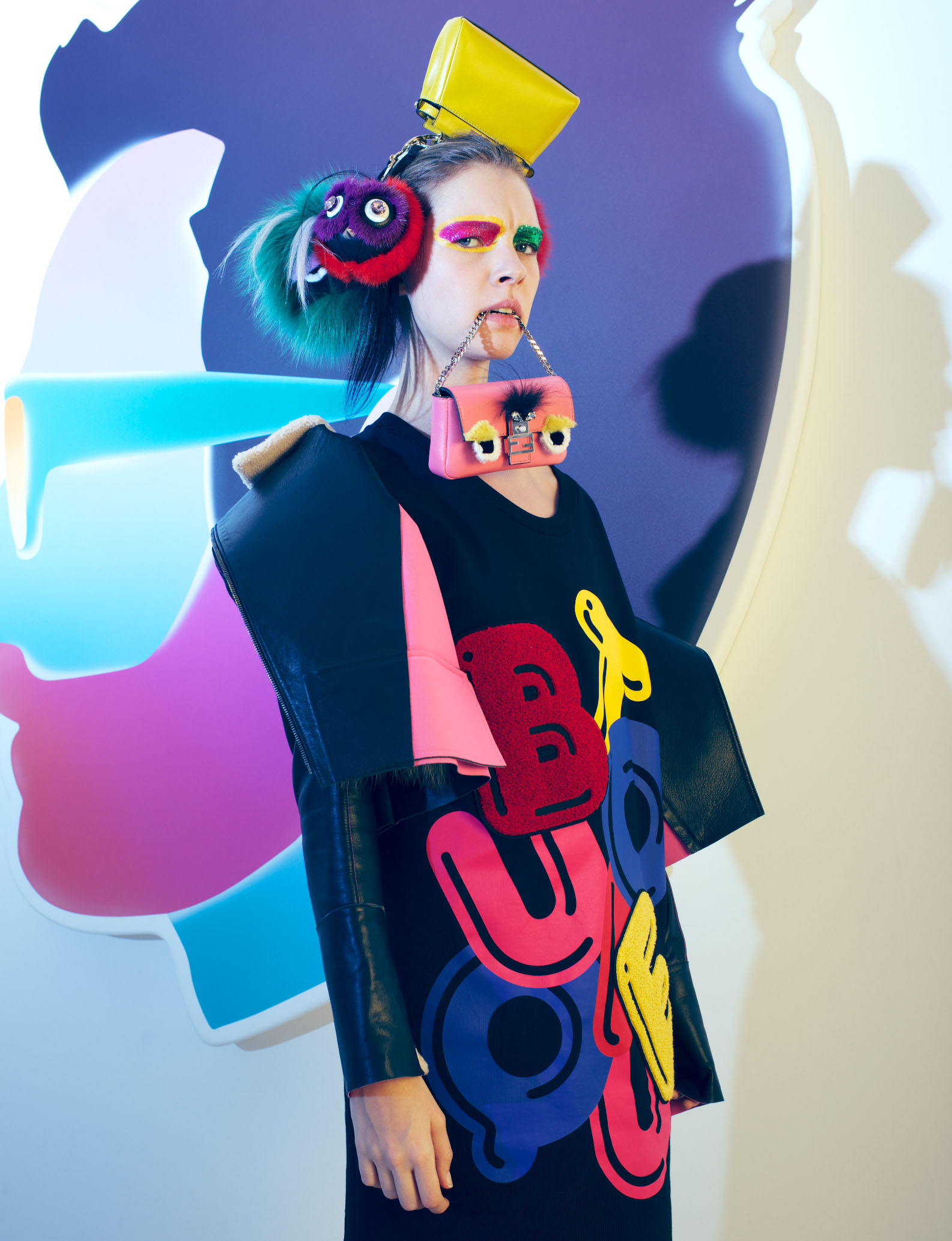 MASS gallery-18.jpg