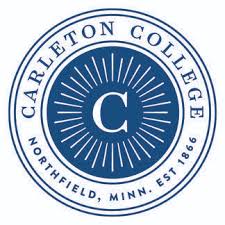 Carleton College.jpg