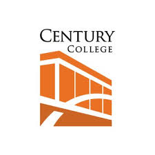 Century College.jpg