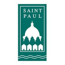 St. Paul.jpg