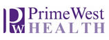 PrimeWest Health logo.jpg