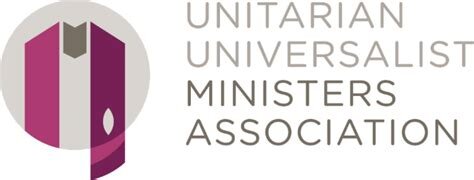 UUMA Logo.jpg