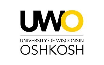 UWosh Logo.jpg