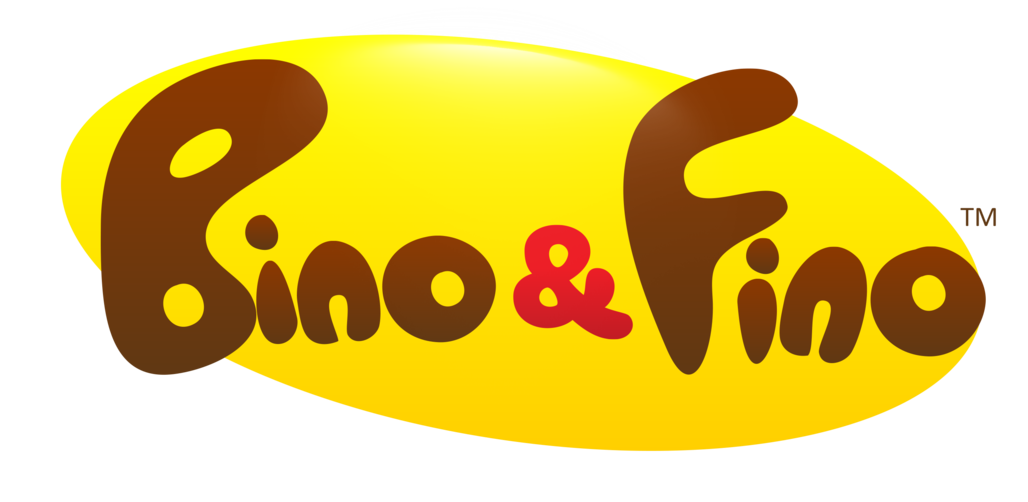 Fino png